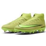 Nike Zoom Mercurial Superfly 10 Academy SG-PRO FQ8336-300 focicipő