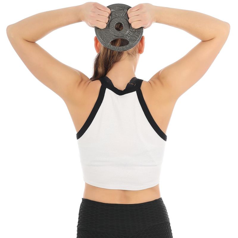 Enero Hammertone Load 2.5 Kg Fit ø26.5 weight, strength training equipment, training equipment