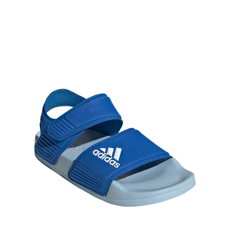 adidas Adilette Jr IH3632 Sandals cipő