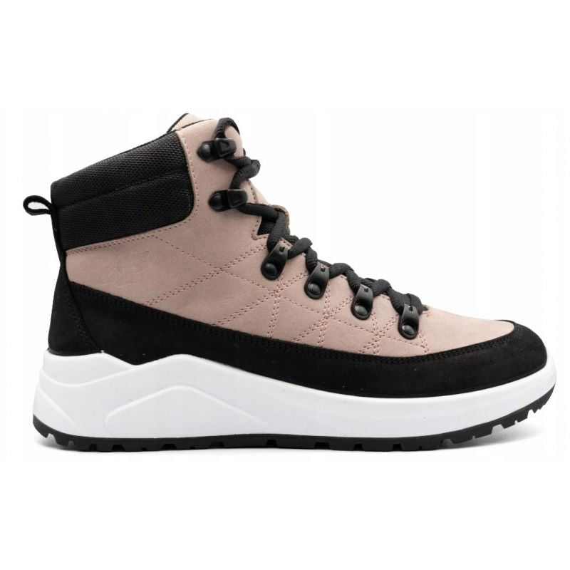 Shoes 4f W H4l21obdh252light Pink