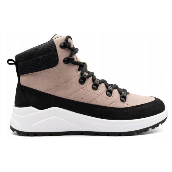 Shoes 4f W H4l21obdh252light Pink