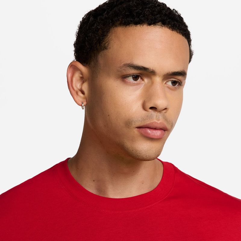 Nike SPORTSWEAR Total 90 II M T-shirt IB6032-657 póló