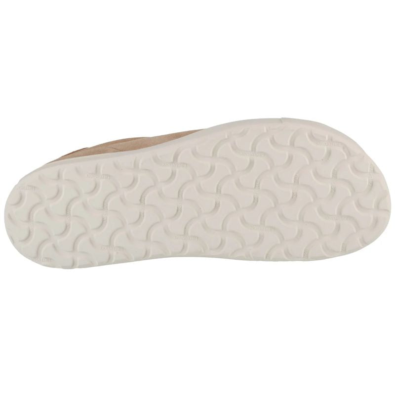 Birkenstock Bend Low LEVE 1027290 Beige bézs utcai cipő