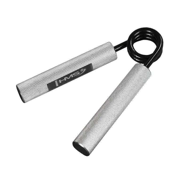 HMS SC13 soft hand clamp fekete papucs 17-37-013