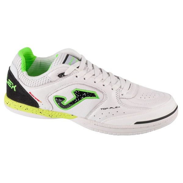 Joma Top Flex 2432 IN M TOPW2432IN shoes cipő