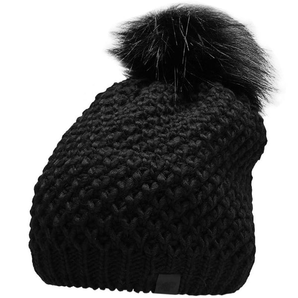4f W H4z22 Cad014 20s Cap