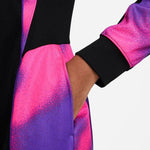 Paris Saint-Germain Air Jordan Dress - dresses