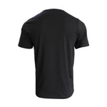 Nike Jordan Air Dri-FIT Training Men's Sports T-Shirt - DQ7899-066 szürke póló