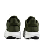 Fila Retron Men's Dark zöld cipő