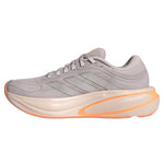 adidas Response 2 W KJ1767 utcai cipő