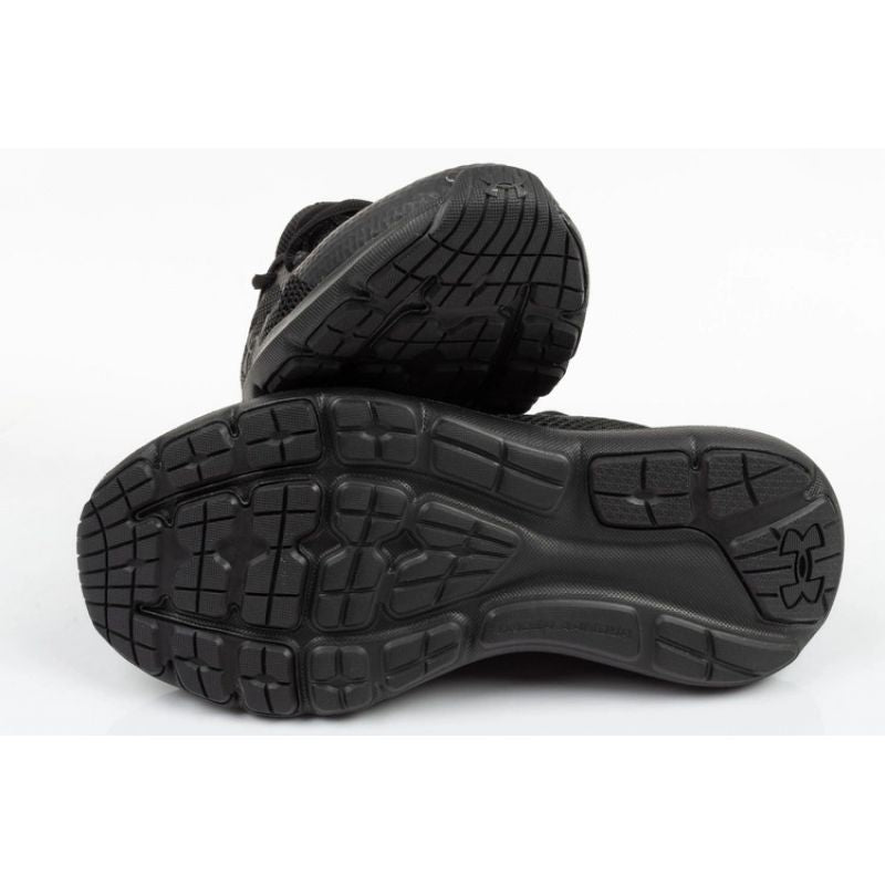 Under Armour Armor W shoes 3024989-002 Cipő