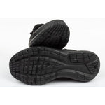 Under Armour Armor W shoes 3024989-002 Cipő