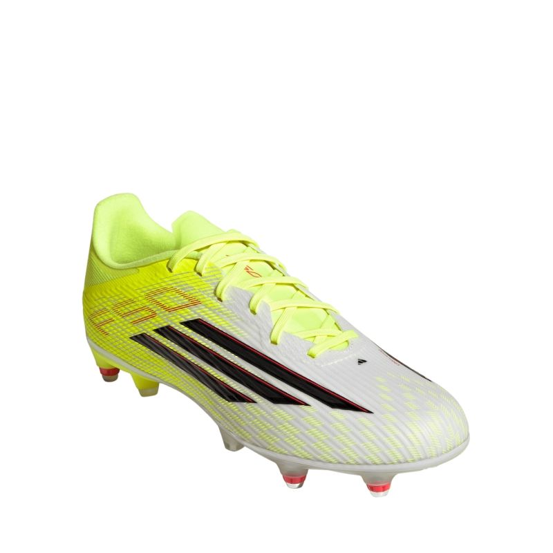 adidas F50 League SG JR8983 football boots 39 1/3 focicipő