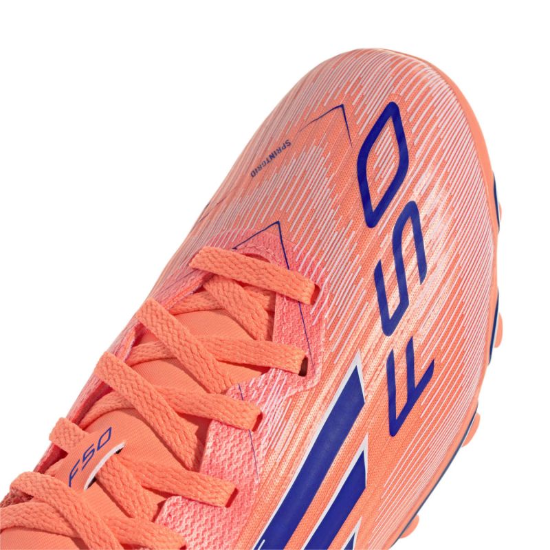 adidas Junior F50 League MG JH7751 shoes General