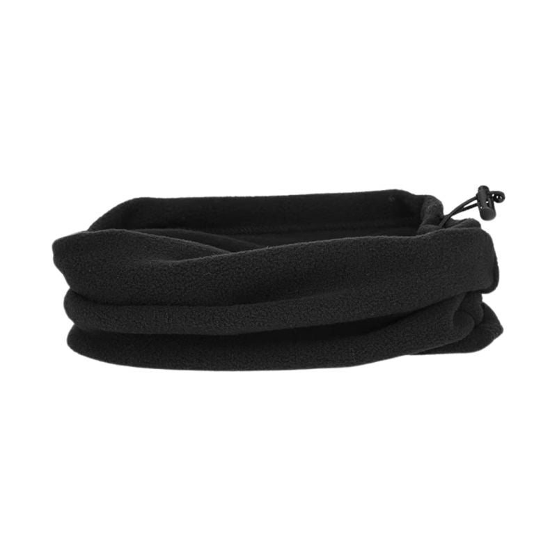 4f Bandana scarf U073 deep black 4FWAW24ABDAU073 20S General