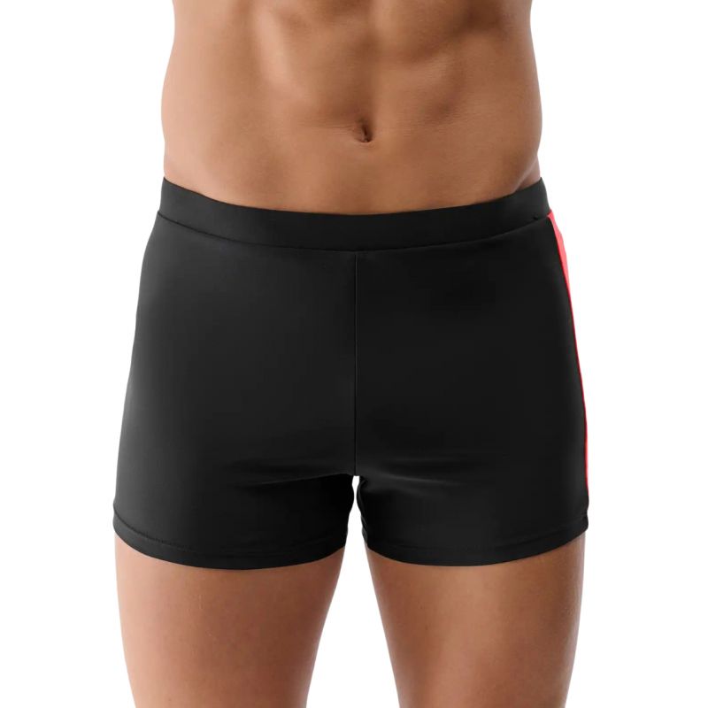 4f M044 M 4FWSS25USWTM044 20S swim shorts úszóruha