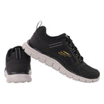 Skechers Track Egyéb