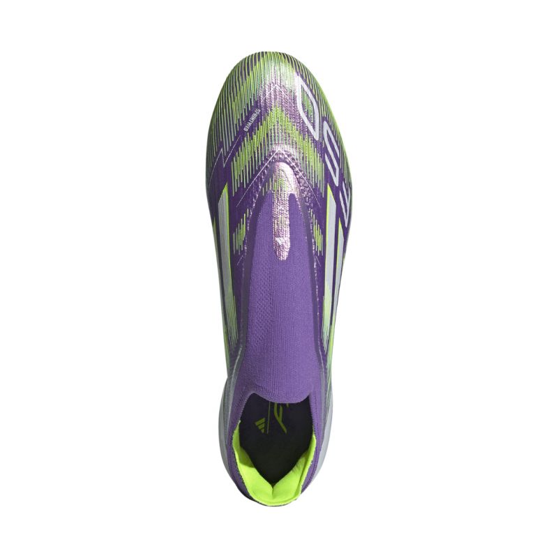 adidas F50 Elite LL FG W JH7628 football boots general