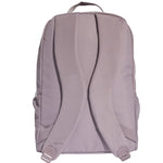 adidas SP Backpack KG4632 sportstyle hátizsák