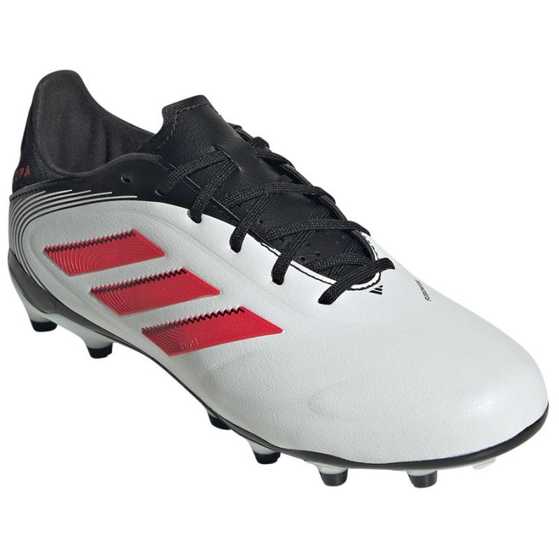 Adidas Copa Pure III League FG/MG Jr IE1192 Football Boots Cipő
