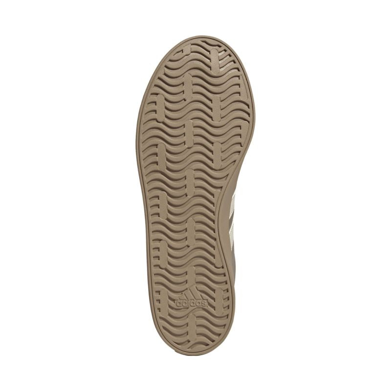 Adidas Men's VL Court 3.0 khaki cipő