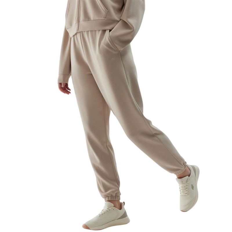 Pants 4f F642 W 4fwss24ttrof642 83s