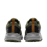 Fila Zenoa men's oliva cipő FFM049360017