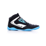 Tempish Elite-G M 119000082 Goalkeeper Boots fekete shoes