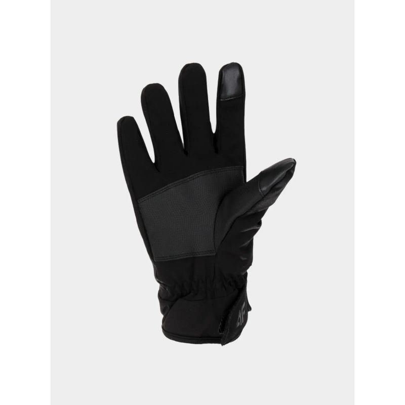 4f gloves 4FAW23AGLOU051-20S Sapka