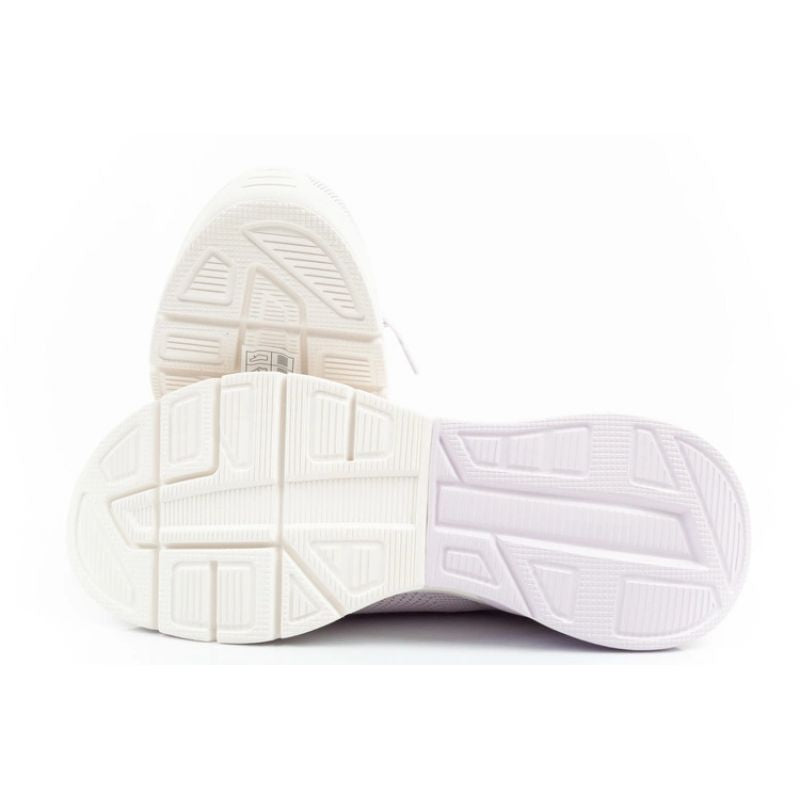 Skechers Bobs Arc Waves 2.0-Now It Slip-Ins W 117638/LIL shoes cipő