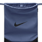 Nike Brasilia Shoe and Clothing Bag sportstyle backpacks