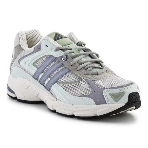 Adidas Originals Response M Shoes