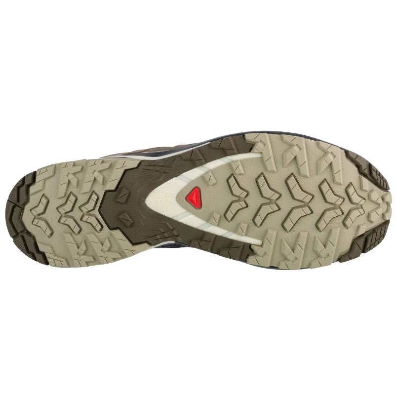 Salomon Xa Pro 3d V9 M 474675 Shoes