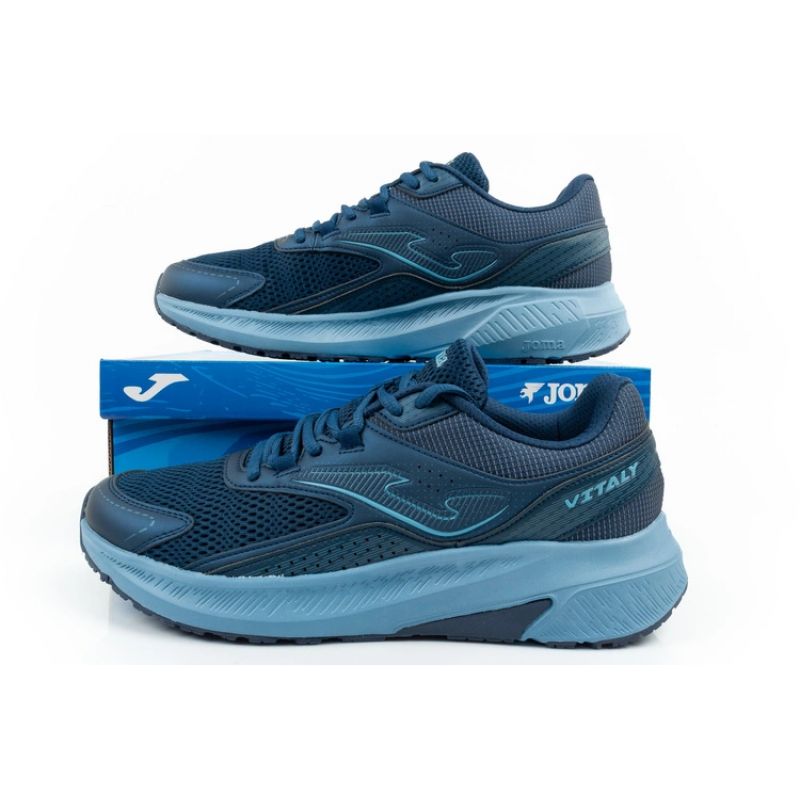 Joma Vitaly M RVITAW2533 Running Shoes cipő