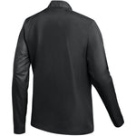 Nike Park 26 Rain Women's Black HM7267 fekete kabát