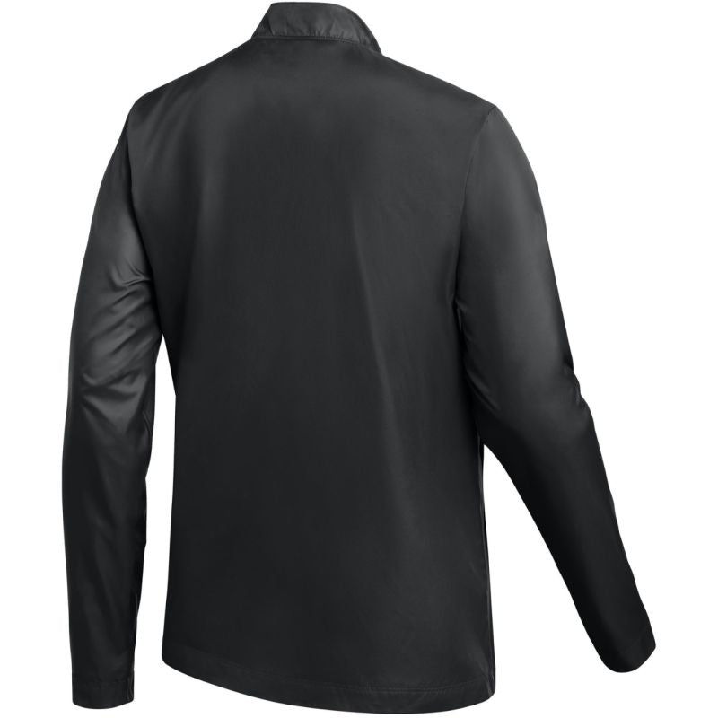 Nike Park 26 Rain Women's Black HM7267 fekete kabát