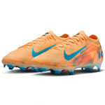 Nike Zoom Mercurial Vapor 16 Elite FG FQ8683-801 focicipő