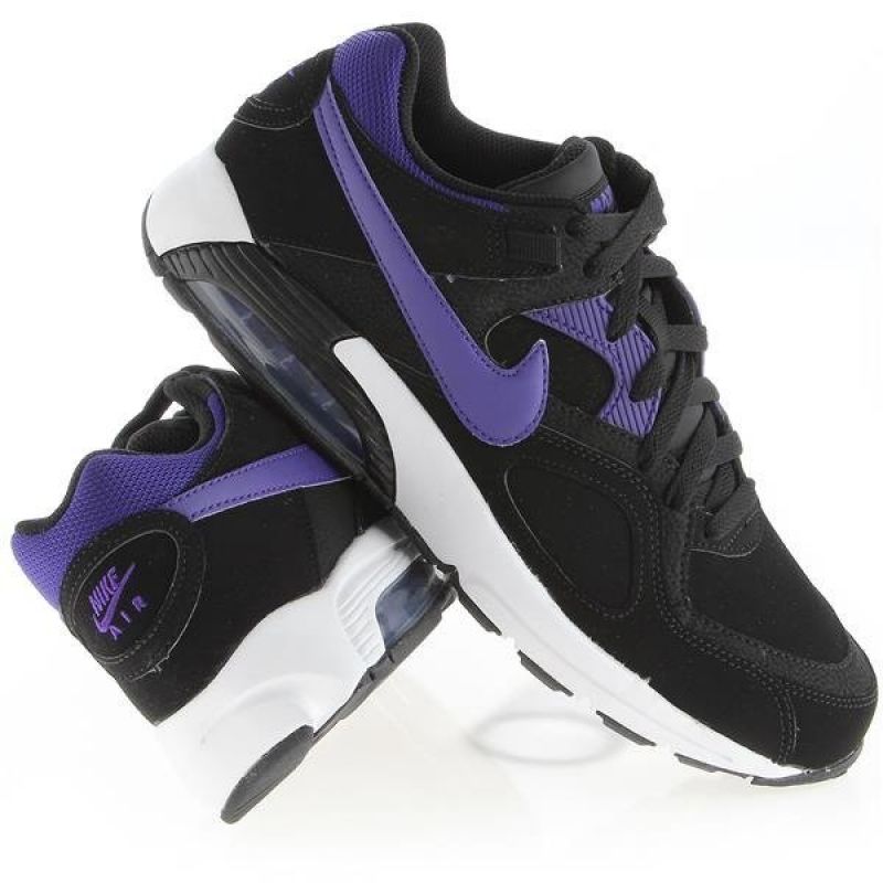 Nike Air Max Command 456784-050 General