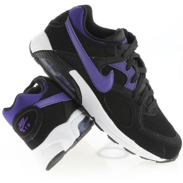 Nike Air Max Command 456784-050 General