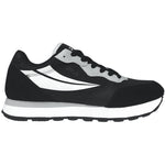 Fila Hypert W fekete cipő
