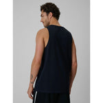 Sleeveless shirt 4F 4FRSS26TSLEM367-31S