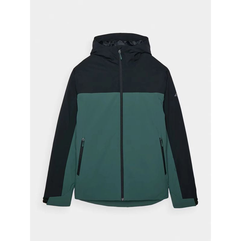Ski Jacket 4f M 4fwaw24ttjam579-46s