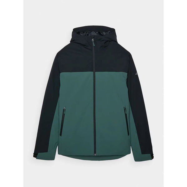 Ski Jacket 4f M 4fwaw24ttjam579-46s