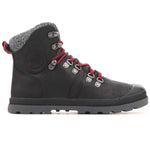 Palladium Pallabrouse Hikr W 95140-041 Shoes Cipő