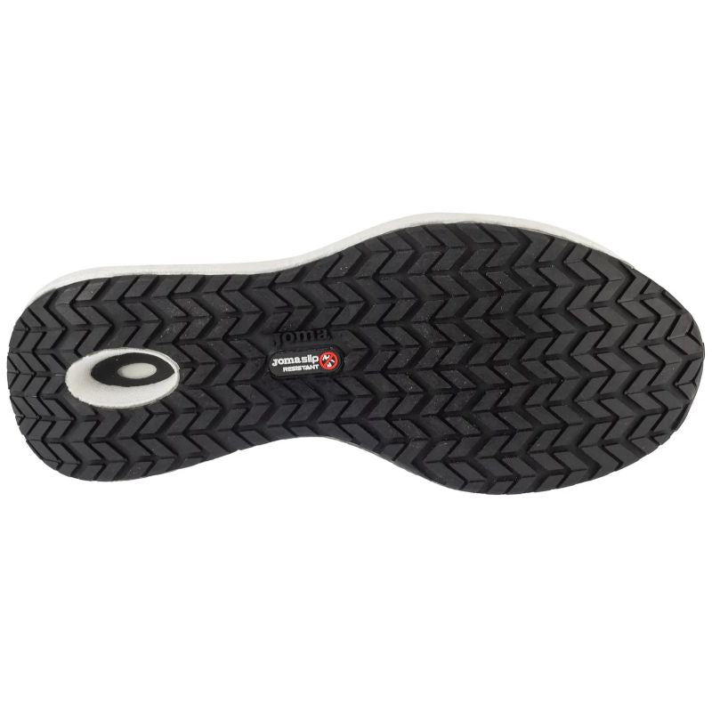 Joma C.Perseo 2501 M CPERS2501 shoes cipő