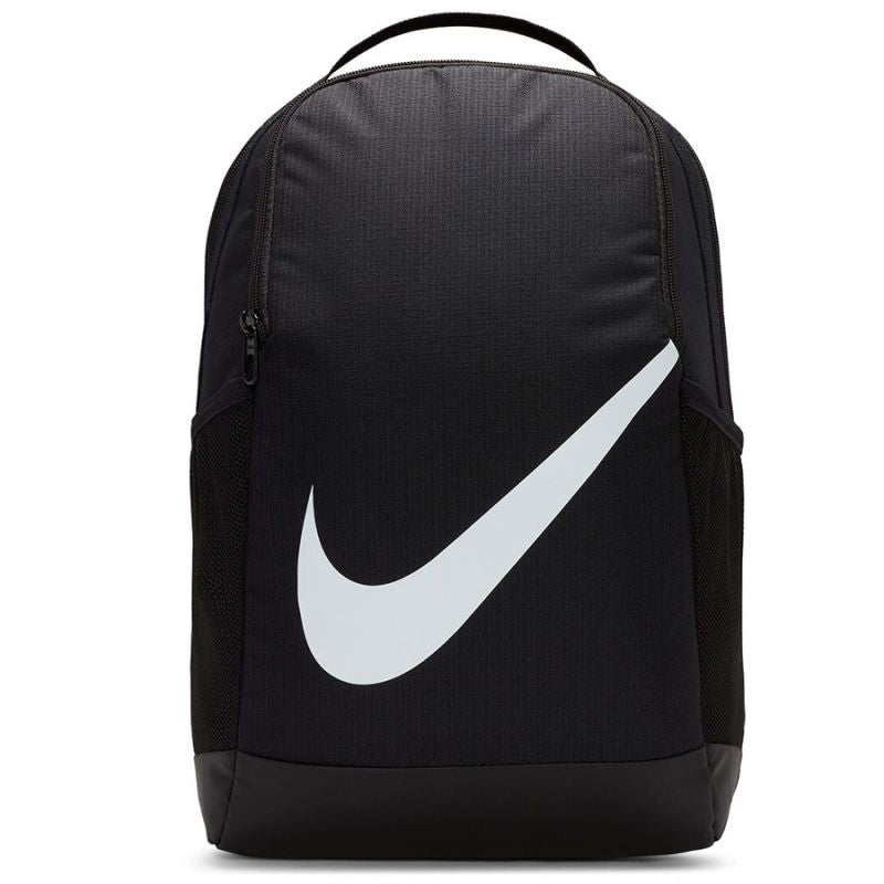 Nike Brasilia DV9436-010 backpack Kiegészítők