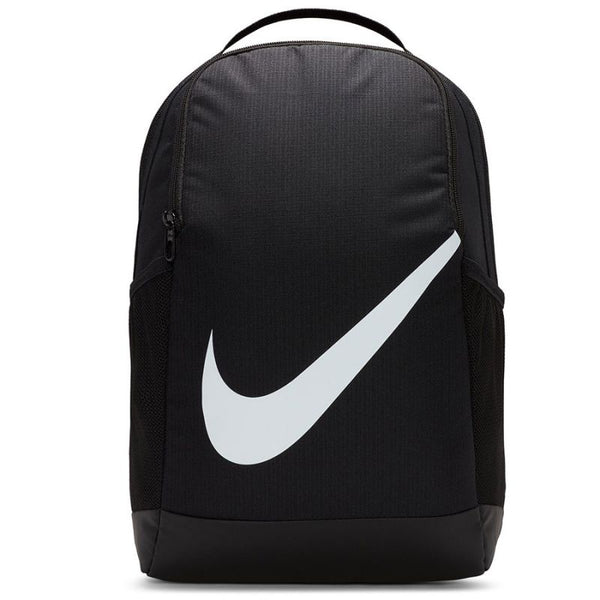 Nike Brasilia DV9436-010 backpack Kiegészítők