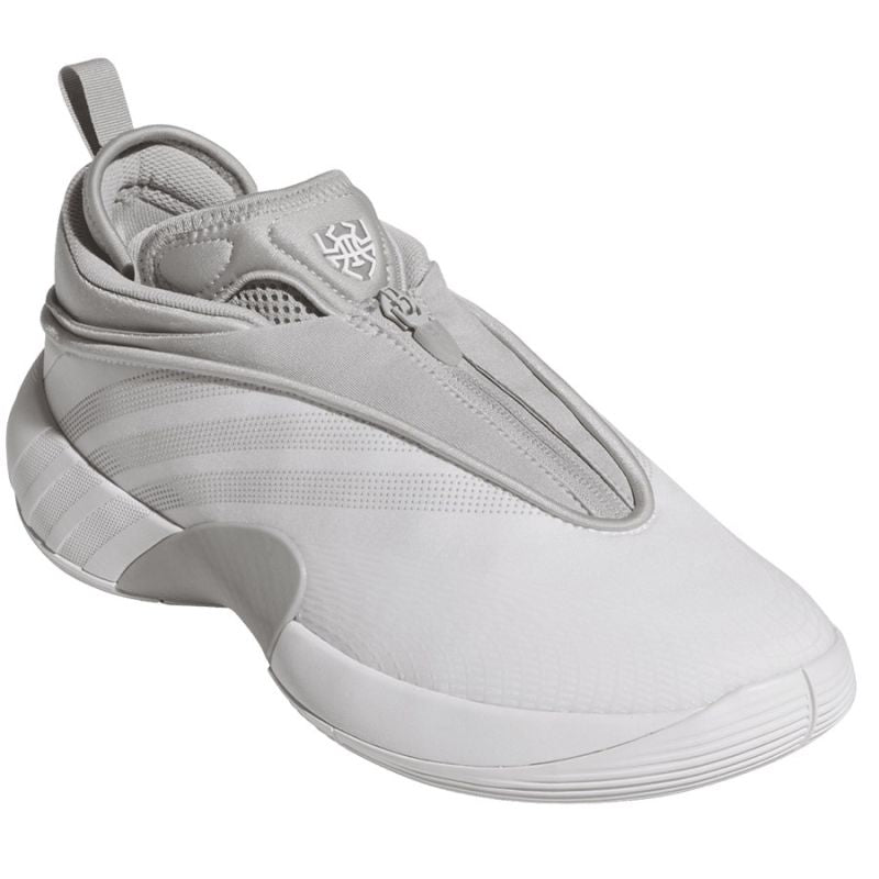 adidas DON ISSUE 7 TEAM M JS1299 shoes Cipő