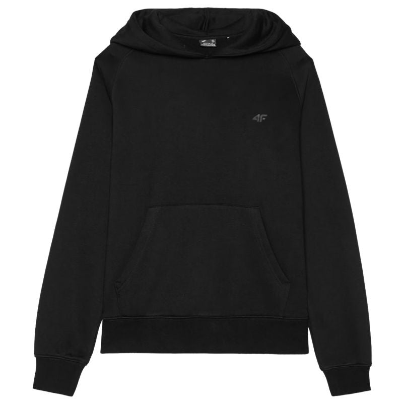 Sweatshirt 4f F1764 W 4fwmm00tswsf1764 20s
