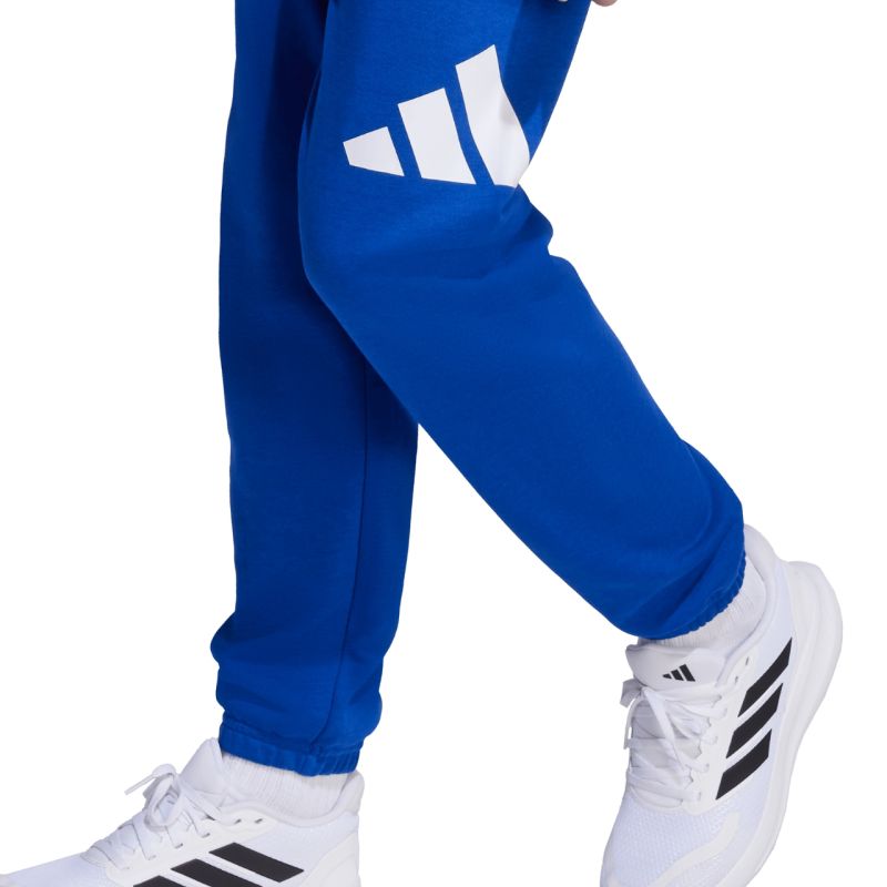 Kép alternatív szöveg
